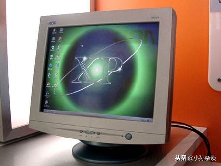 144hz电竞屏火爆，电竞显示器究竟又没有实用价值？