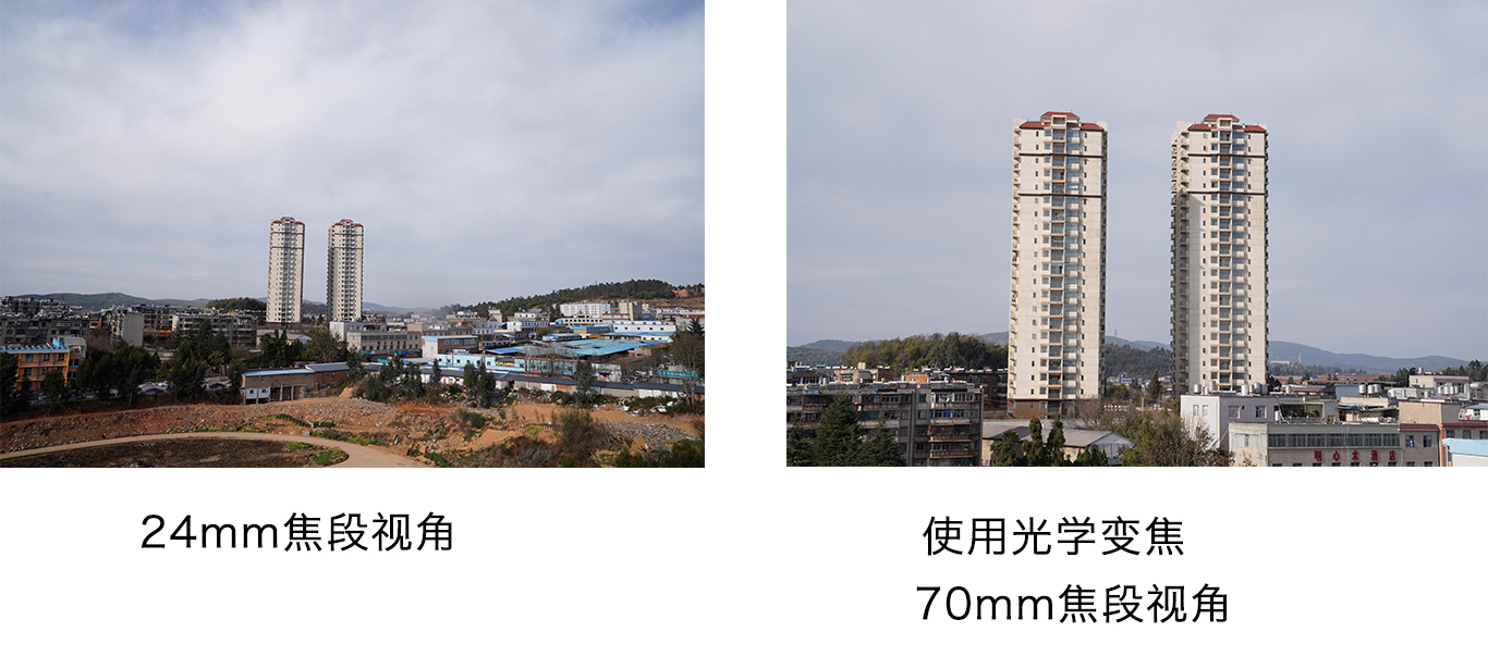 3cca25f957e24874ae2616315ec16e82?from=pc