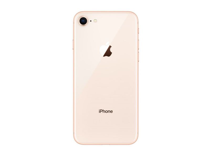 苹果iPhone 8(128GB)参数大全，出类拔萃，旧机换新款，有改变的