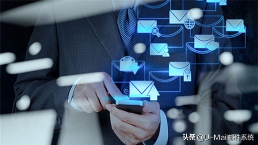 QQ邮件群发推广的技巧和注意事项