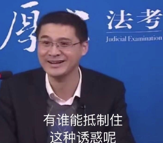 photo shop内选区的创建和使用
