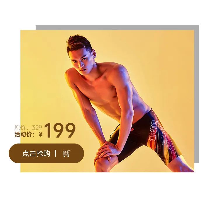 3cf25fc62e194f66ab17522e10631c7b?from=pc