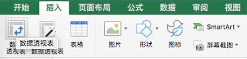 【淘宝运营：新手商家发布宝贝全过程解析】