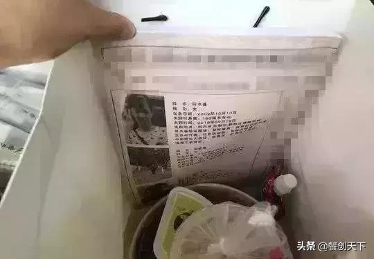 一位餐饮老板盈利的营销法则：点份外卖送一张彩票！