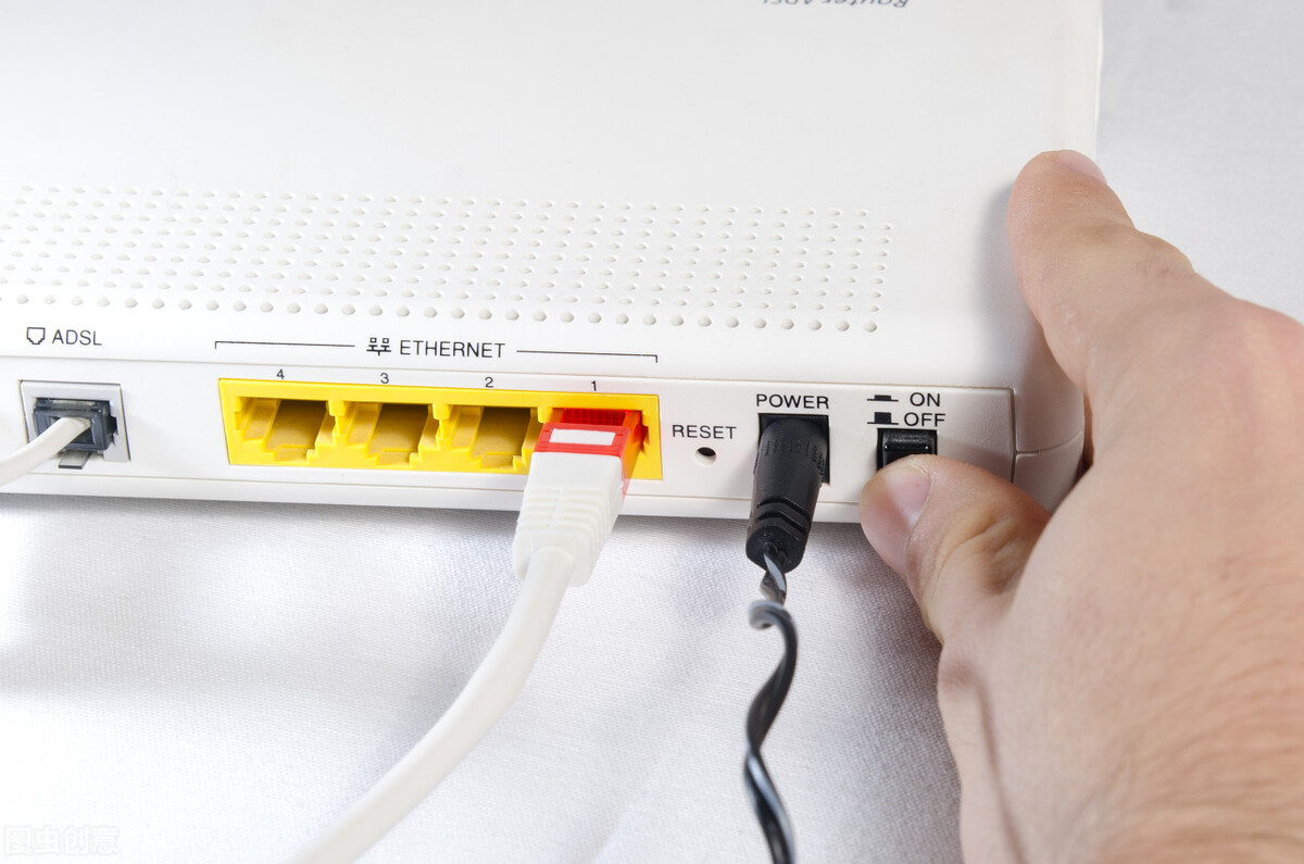 宽带测速正常，WiFi网速很慢、很卡是什么原因？