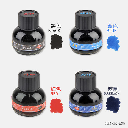 3d4e11281c20410e83a6a5172579fceb?from=pc