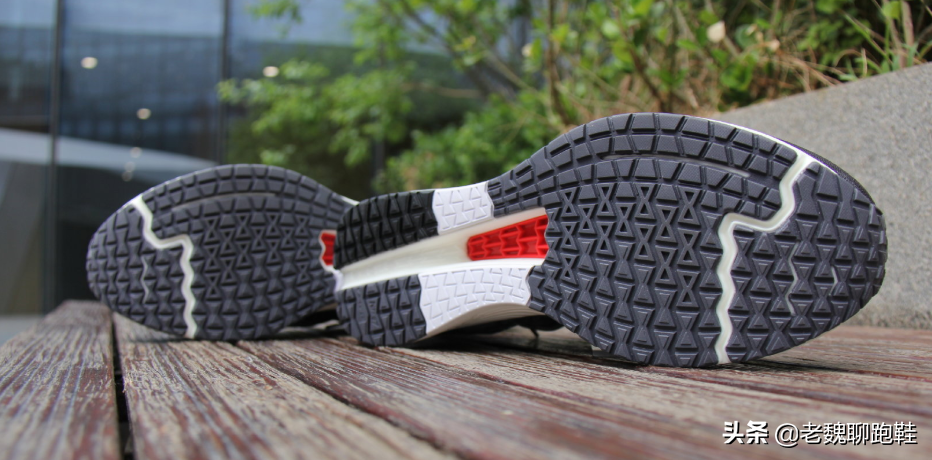 3d5a22fc7b2c46f48611b90705136aed?from=pc