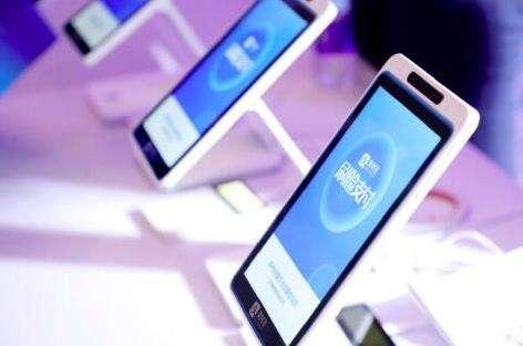 2020年最火的项目，你知道吗？