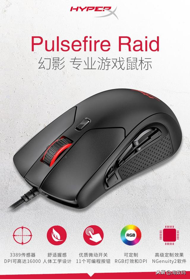 3d763ab3-906f-4ca8-b2c5-246d3b6dedb8?from=pc