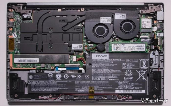3d783b2dc69642a49854ef140e779450?from=pc