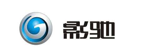 选内存怕入坑？三款主流内存条横评帮你少走弯路