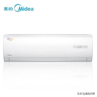 3da24722da7144439bbcb3c85cc06173?from=pc