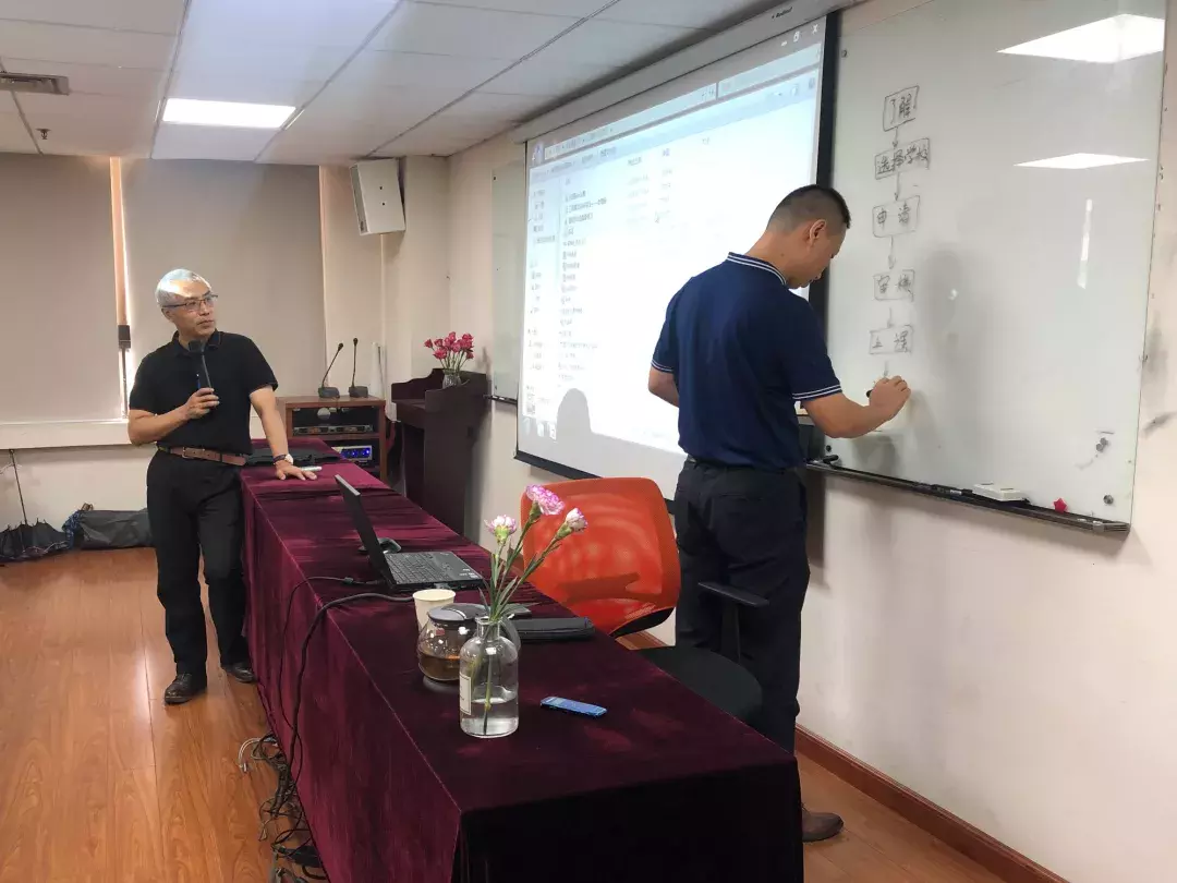 运营管理课程回顾｜提升效率降低成本，打造高效运营企业