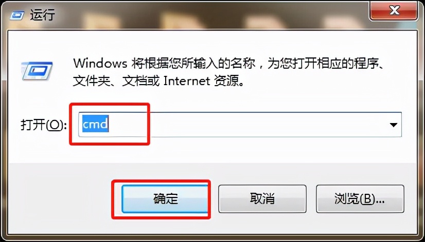 U盘坏了，数据读不出来？本文教你修复U盘，让你的数据重见天日