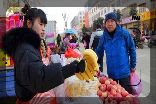 一万块钱的投资，现在可以做哪些比较赚钱的小生意？这几种