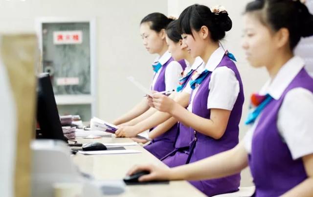 疫情之后，5个最可能爆发的赚钱行业
