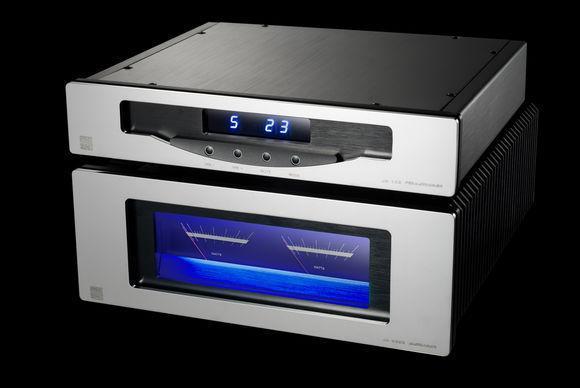 国产十大hi-end和hifi音响品牌介绍