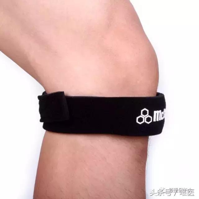 3dc742e565c64fc2bd353e169867f4f8?from=pc