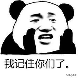 “让人看了就想买”的电商文案技巧，销量至少翻1倍