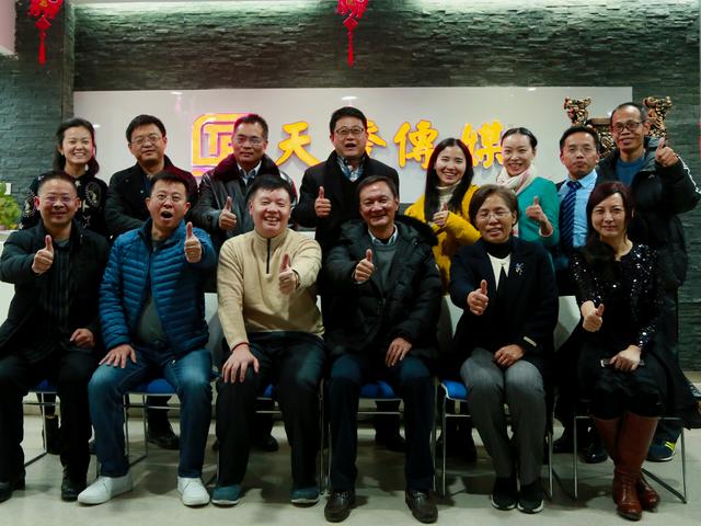 赚钱思维：直复营销 划时代营销革命