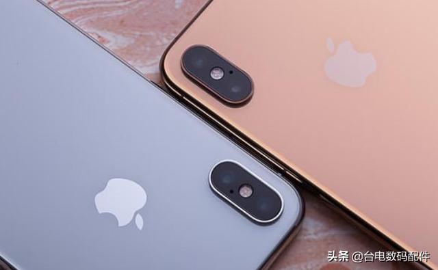iphone忘开机密码咋办？这些开机方法很多人都不知道