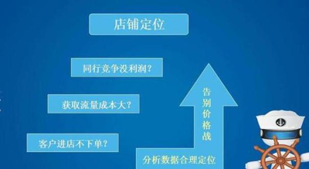 淘宝推广方法有哪些？淘宝新店推广技巧
