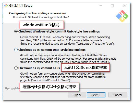 使用hexo来搭建个人网站博客（超详细教程）