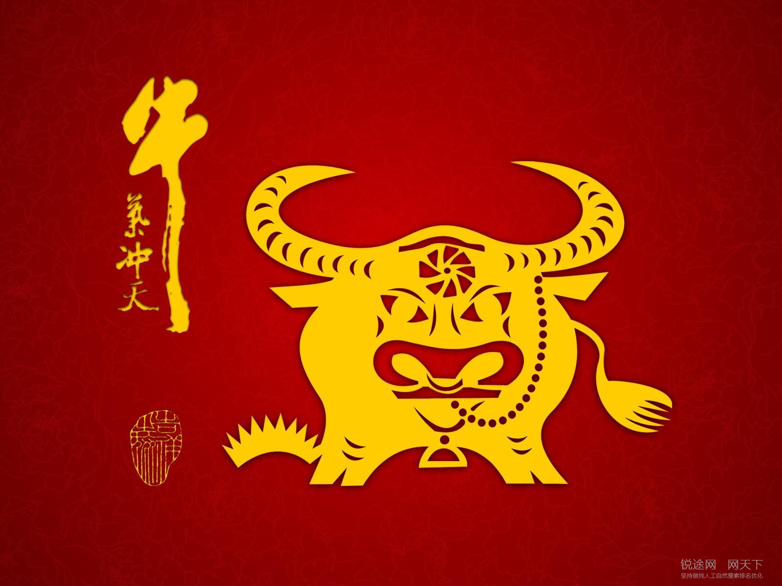 2021年新春开业之后朋友圈怎么发更吸引人？看看这个参考下吧