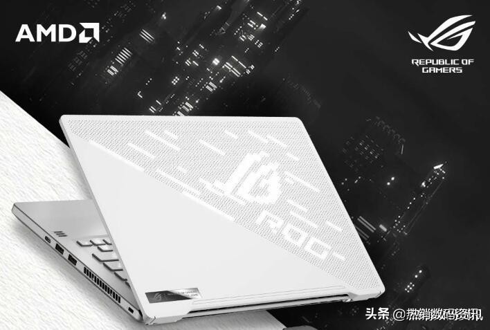 3e0630398d454fa68ab911f0e6e49dac?from=pc
