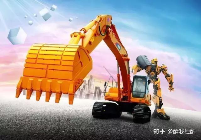 淘宝运营：做淘宝运营到底是做什么？你真的明白了吗？