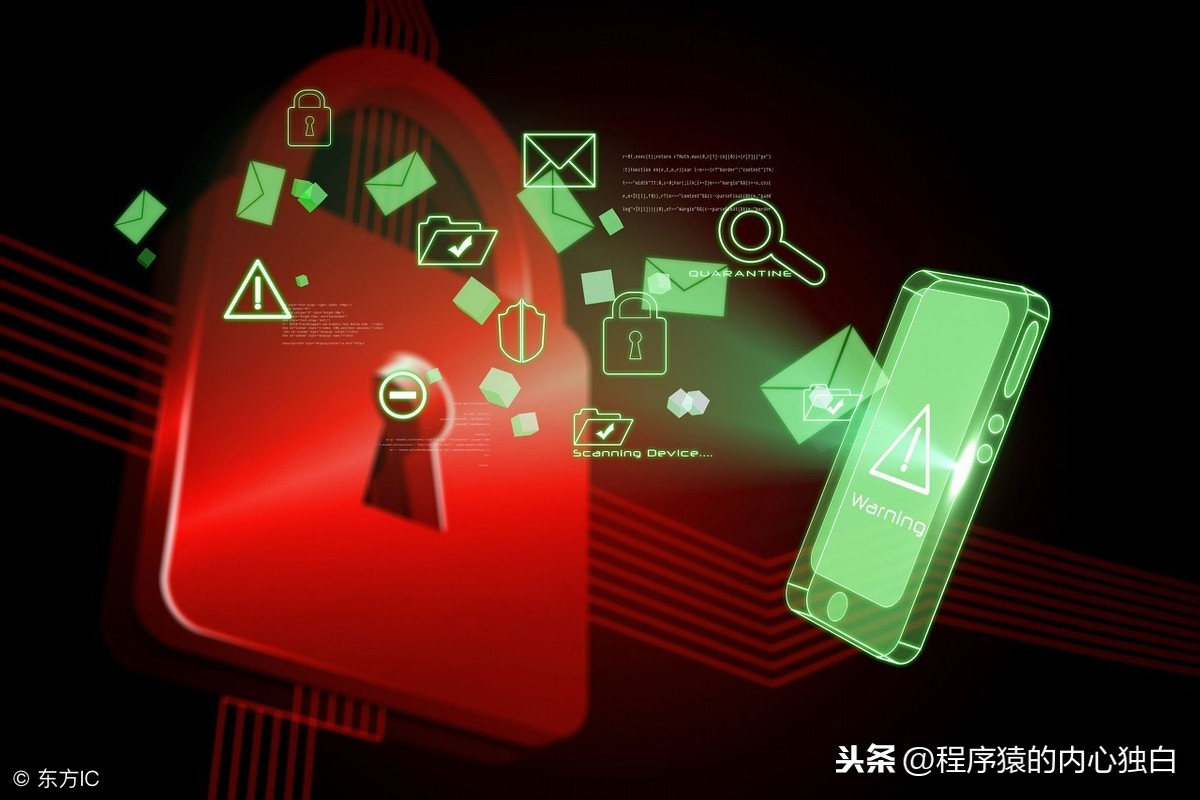 10大Tomcat常见错误及基本操作，看了肯定没错