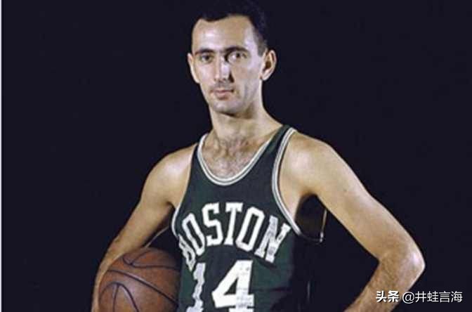 从0号开始，每个NBA球衣号码的最伟大球员你知道是谁吗？