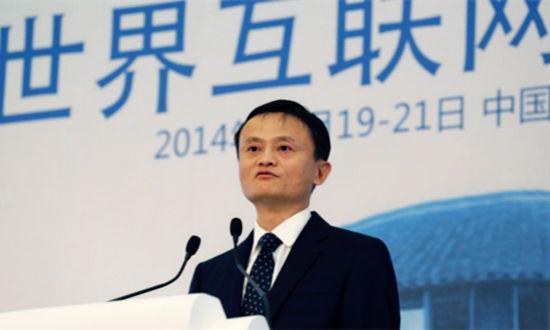 你可以不懂营销，但必须要懂网络营销！ 技术+能力=网络营销师
