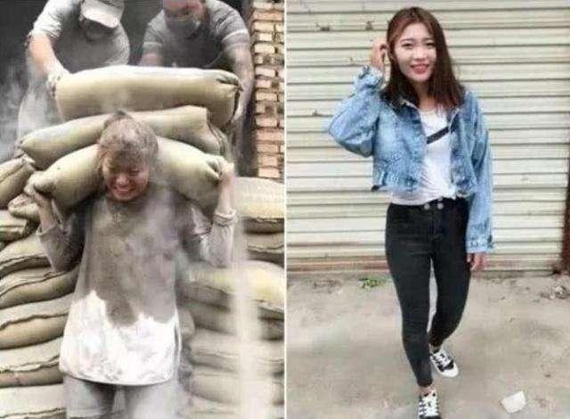 网络运营的几种方式
