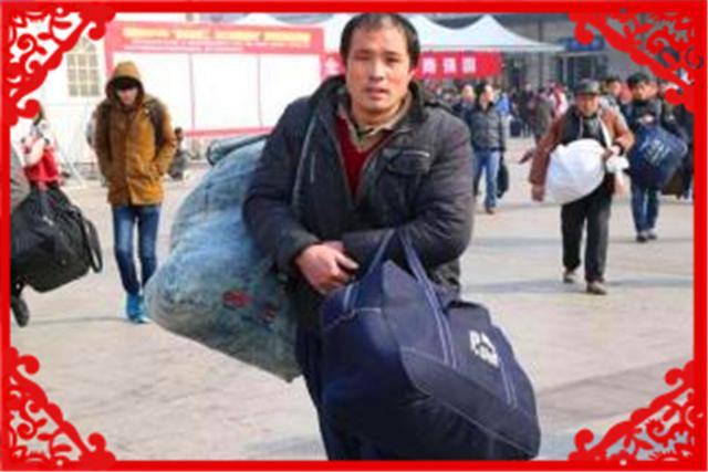 农村这几个小项目，很适合一些返乡创业者，大家可以考察一下