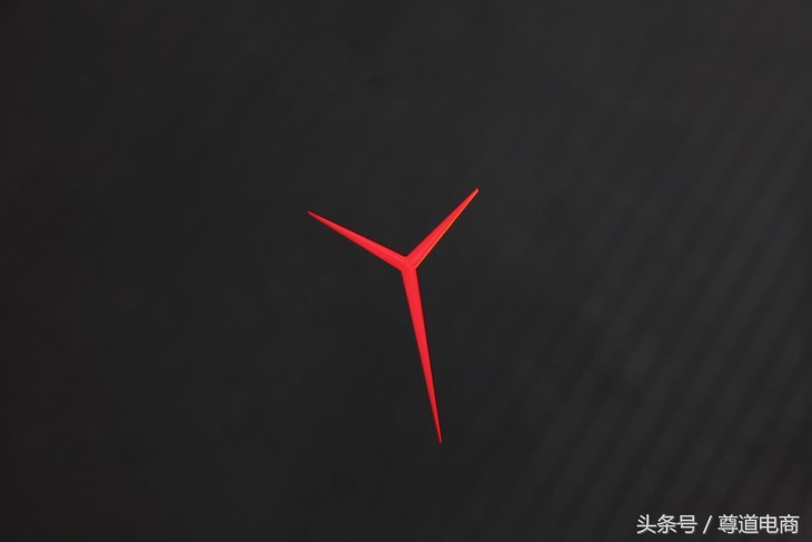 国庆游戏本小评测：联想拯救者Y720