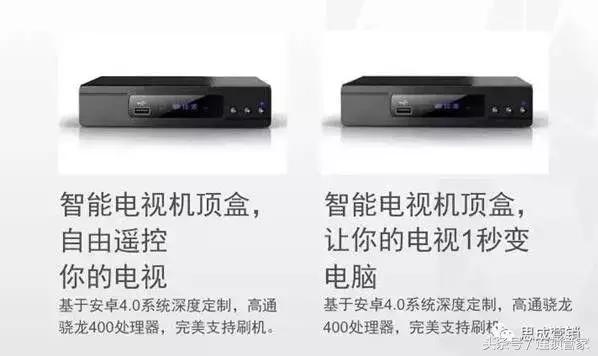 用这8步推广产品，让消费者快速认识你！