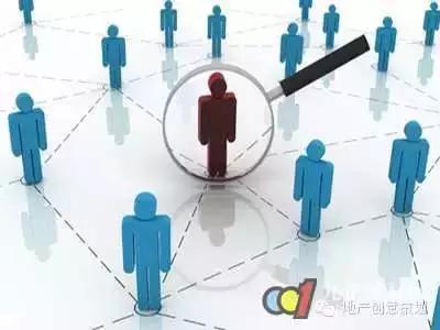 策略丨如何做好酒店的网络营销？