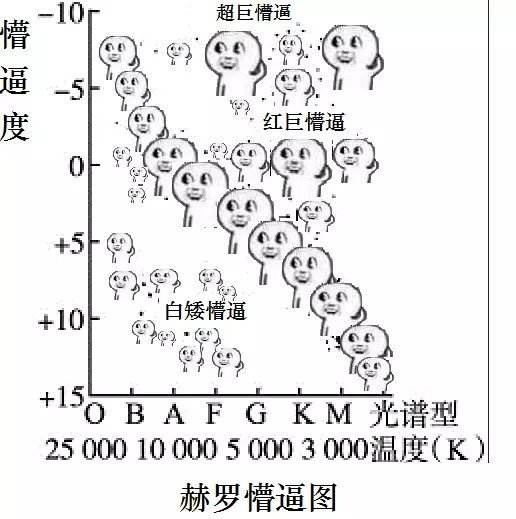 macbook为什么无法向移动硬盘复制文件？因为你缺少这个软件！