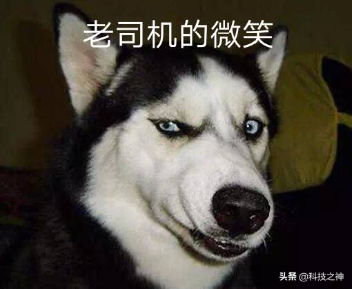 老司机福音！最讨厌的马赛克，一键去除
