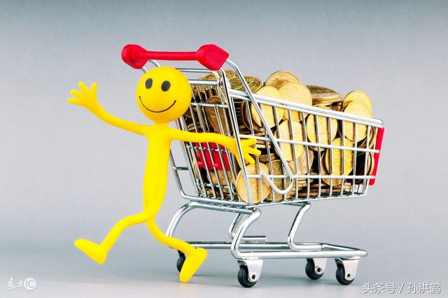 产品可视化成功疯传成爆品，其实你得这么干！