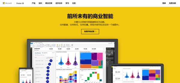 用什么来做用户行为分析？七个实用工具推荐给你