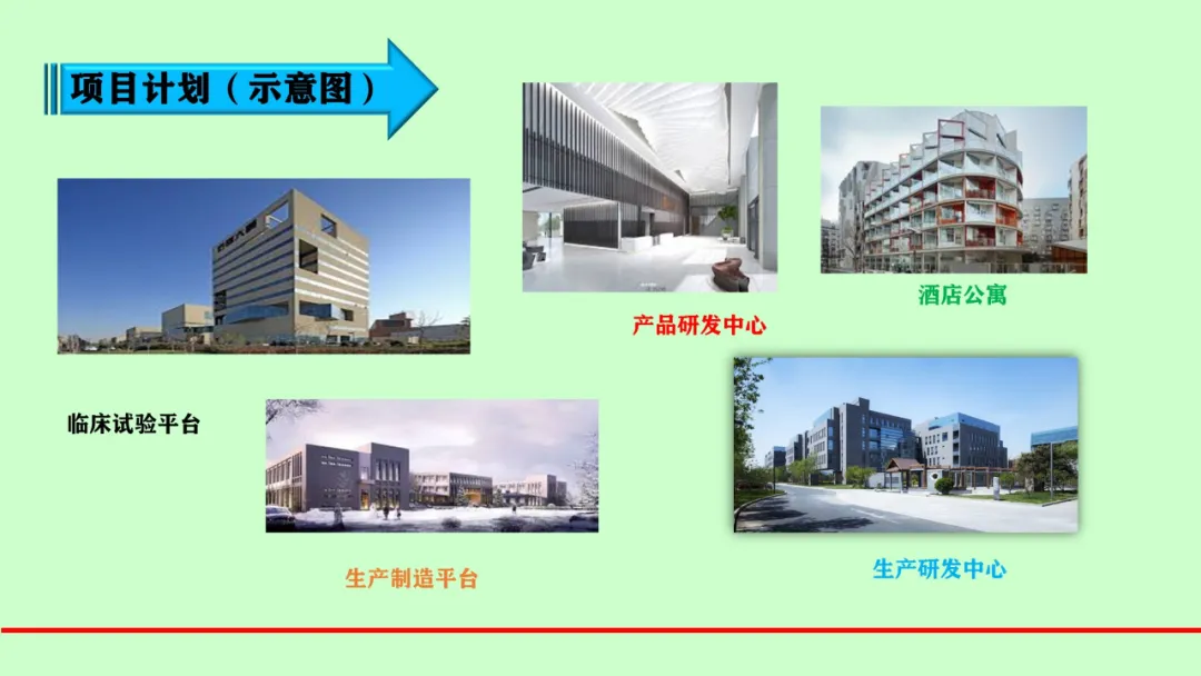 怎样做一份高品质的创赛商业计划书PPT？