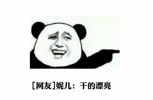 奇招！4步给你的iphone扩展几GB的空间！