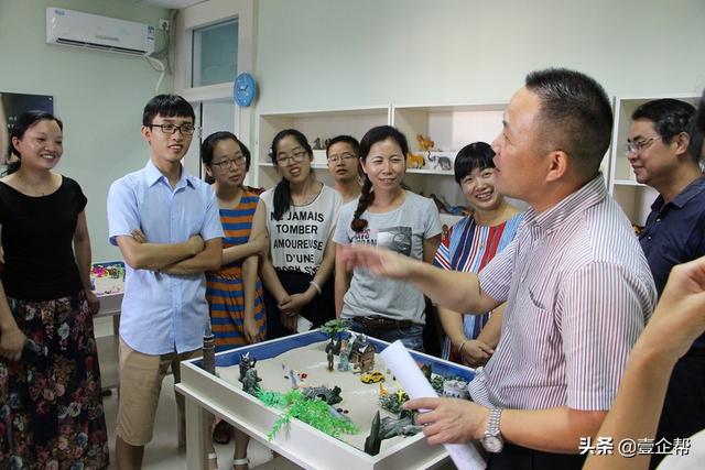 这16个营销策划方案，实体店主们要注意了！！！（纯干货，收藏）