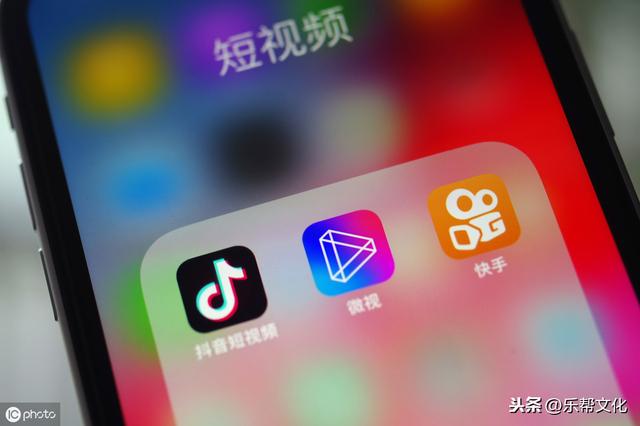 常见的网络推广方法，免费送给你