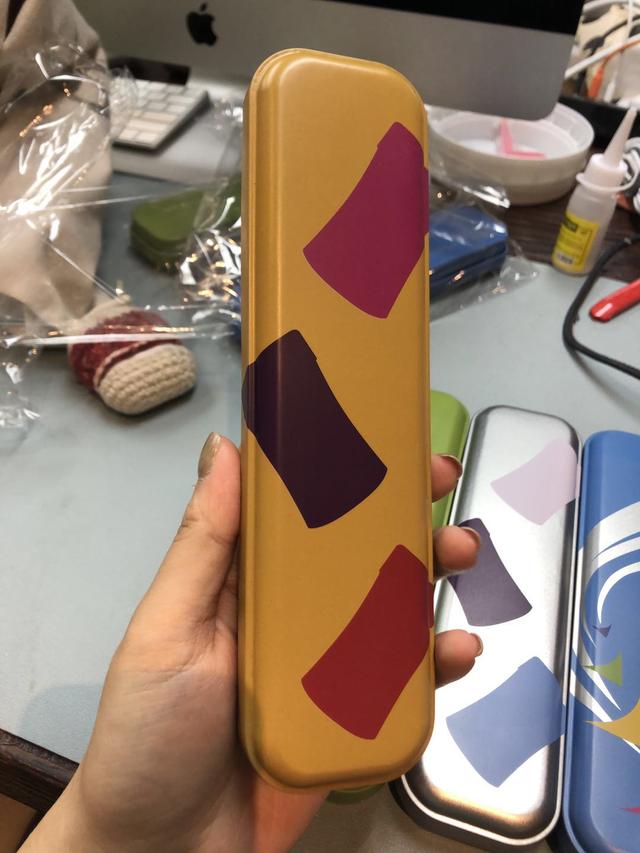 什么是可持续发展？从身边小事节水、减塑做起