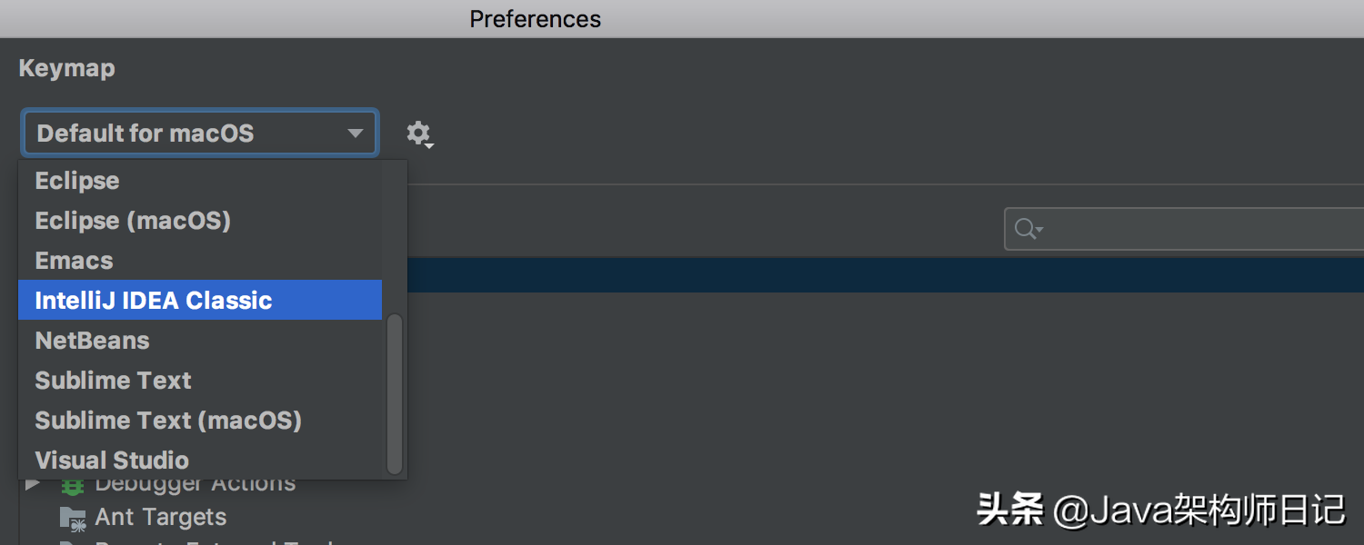IntelliJ IDEA 2019.2 稳定版发布，年度重大升级版本
