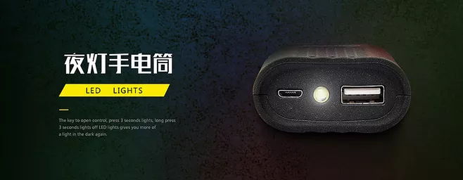 阿里巴巴出品的这个免费工具，一键实现批量抠图，设计师：太赞了