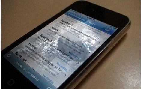 一体机掉水里了，应该马上这样处理